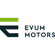 EVUM