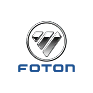 Foton