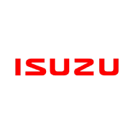 Isuzu