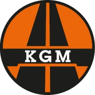 KGM