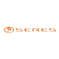 SERES