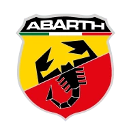 Abarth