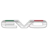 EVO