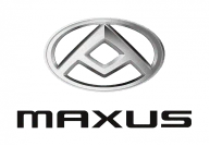 MAXUS